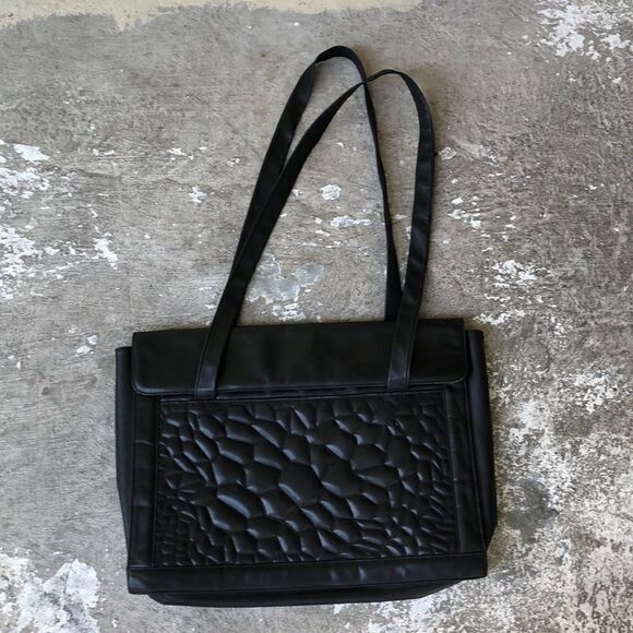 Vintage Charles Jourdan   - Picture 1 of 7